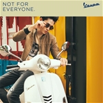 Vespa