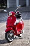 Vespa