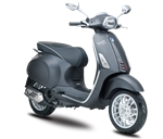 Vespa