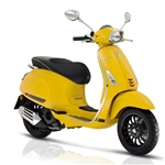 Vespa