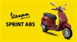 Vespa